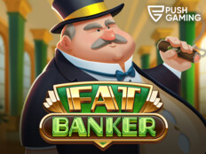 Slots casino. Bin ali yıldırım ın eşi.41